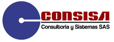 CONSISA
