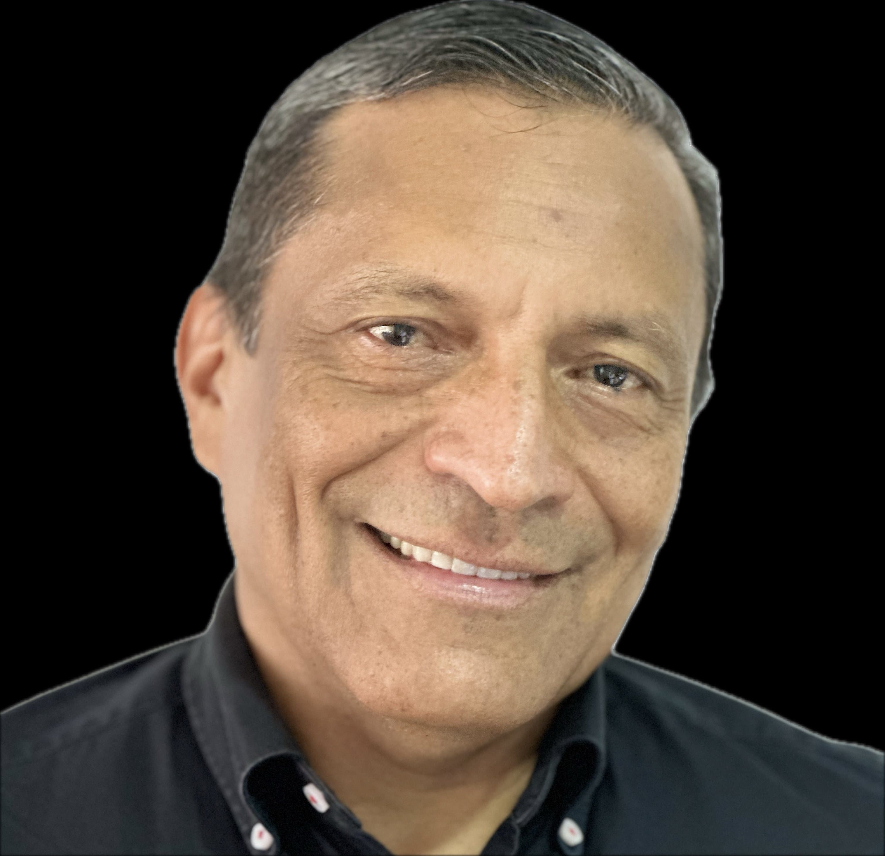 Hernando Ferney Marín Rodríguez