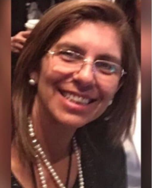 Luz Angela Osorio Castaño