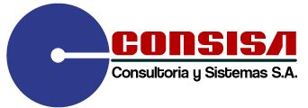 CONSULTORIA Y SISTEMAS SAS CONSISA